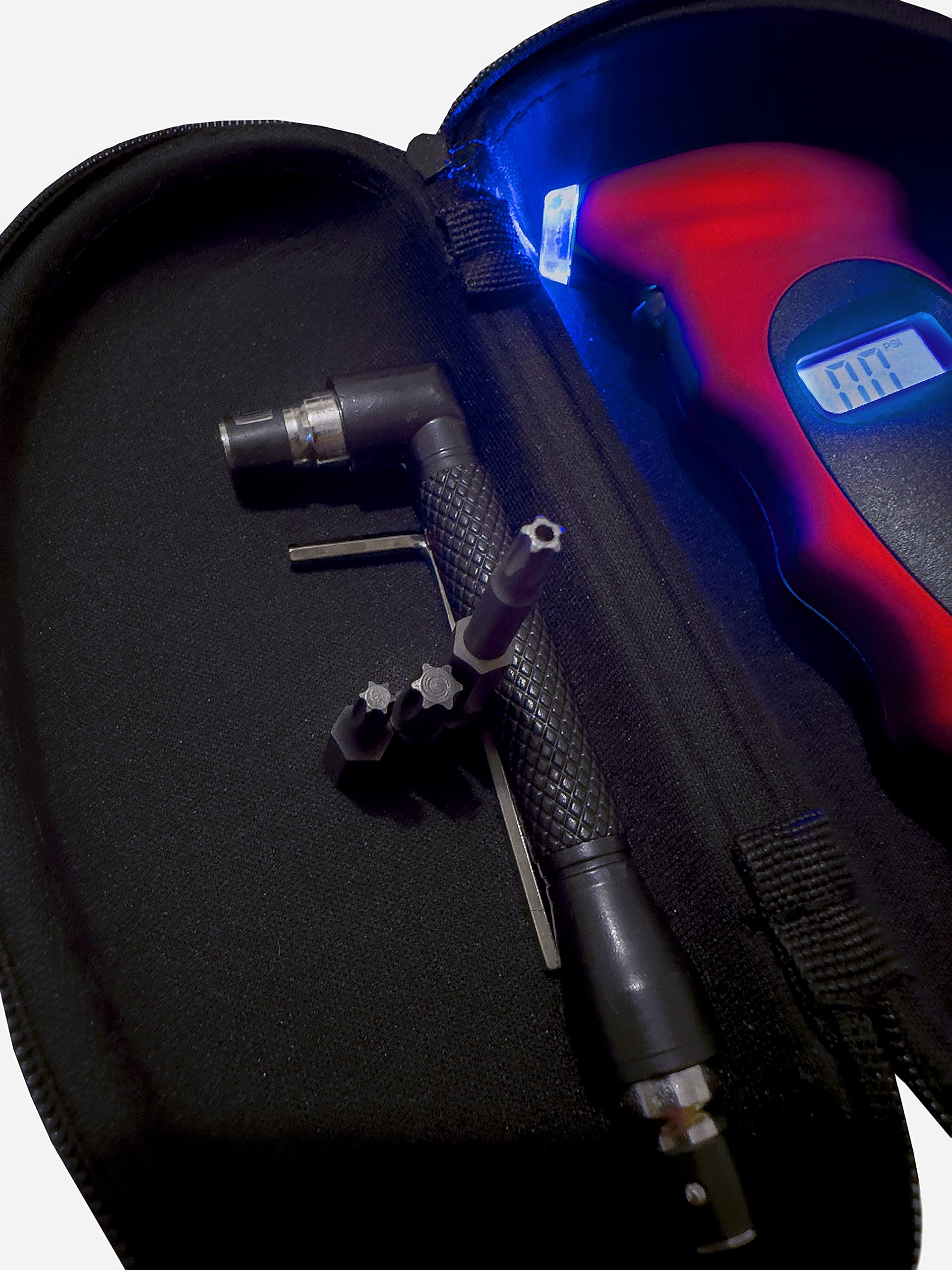 Amazon | OneWheel Pint/Pint X ツールキットセット サービス/緊急修理